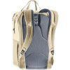 deuter Vista desert-bone