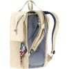 deuter Vista desert-bone