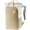 deuter Vista desert-bone