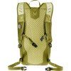 deuter Speed Lite 13 linden-cactus