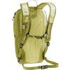 deuter Speed Lite 13 linden-cactus