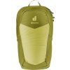 deuter Speed Lite 13 linden-cactus