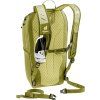 deuter Speed Lite 13 linden-cactus
