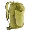 deuter Speed Lite 13 linden-cactus