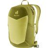 deuter Speed Lite 13 linden-cactus