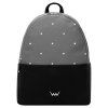 zane mini grey 6 l p12586 01