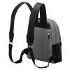 zane mini grey 6 l p12586 03