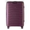 10498 3100 L back