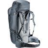 deuter Voyager 60+10 SL Black