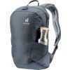 deuter Voyager 60+10 SL Black