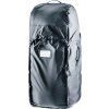 deuter Voyager 60+10 SL Black