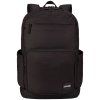 cl ccam4216bk 1