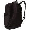 cl ccam4216bk 2