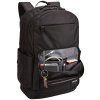 cl ccam4216bk 4