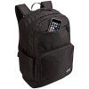 cl ccam4216bk 5