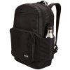 cl ccam4216bk 6