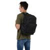 cl ccam4216bk 7