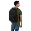 cl ccam4216bk 8