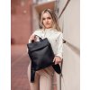 gioia black 10 l p12065 06