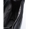gioia black 10 l p12065 07