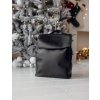 gioia black 10 l p12065 09