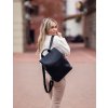 gioia black 10 l p12065 02