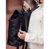 VUCH Gioia Black 10 l