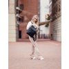 VUCH Gioia Black 10 l