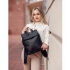 VUCH Gioia Black 10 l