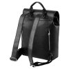 gioia black 10 l p12065 03