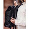 gioia black 10 l p12065 04