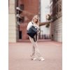 gioia black 10 l p12065 05