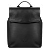 gioia black 10 l p12065 01