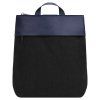 glenn black 9 l p10834 01