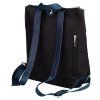 glenn black 9 l p10834 03
