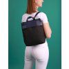 glenn black 9 l p10834 06