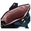 glenn black 9 l p10834 07