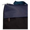 glenn black 9 l p10834 08