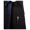 glenn black 9 l p10834 09