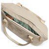 bellroy classic tote second edition tahini galerie v2 bcda tni 244 05