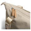 bellroy classic tote second edition tahini galerie v2 bcda tni 244 06