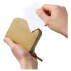 bellroy folio piccolo mustard galerie v2 wfba mtd 301 05