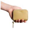 bellroy folio piccolo mustard galerie v2 wfba mtd 301 06
