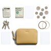 bellroy folio piccolo mustard galerie v2 wfba mtd 301 07