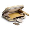 bellroy folio piccolo mustard galerie v2 wfba mtd 301 03