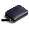 bellroy folio piccolo navy galerie v2 wfba nav 306 01