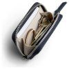 bellroy folio piccolo navy galerie v2 wfba nav 306 02