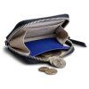 bellroy folio piccolo navy galerie v2 wfba nav 306 03