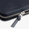 bellroy folio piccolo navy galerie v2 wfba nav 306 04