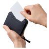 bellroy folio piccolo navy galerie v2 wfba nav 306 05